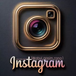 👑ابول قاسم رانا👑