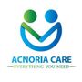Acnoria Care