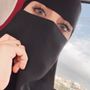 السنيوره 👑