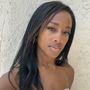 Ajiealee Hargrave