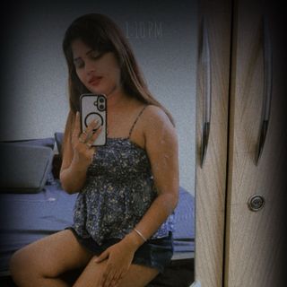 Shalini Harish