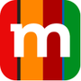 mBank Polska