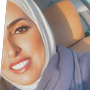 Hessa Al Zamel