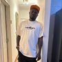 Alhaji Sugar