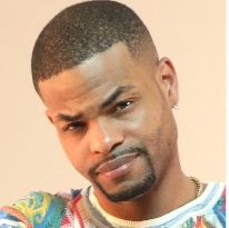 KingBach