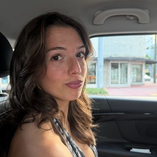 emily hottinger