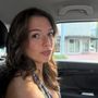 emily hottinger