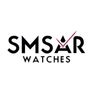 Smsar Watches