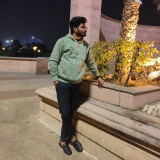 Piyush Singh