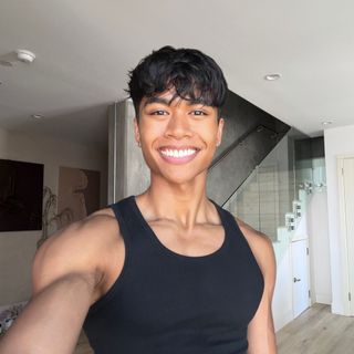 Angelo Marasigan