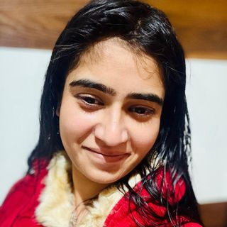 Ekam Malhi