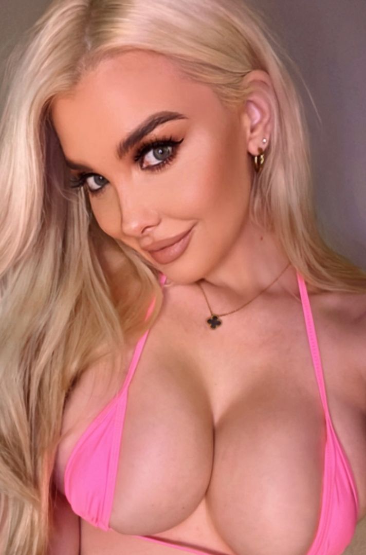 Emily Sears Emily Sears