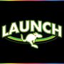 Launch Warwick