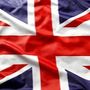 Snapchat profile picture for @britain
