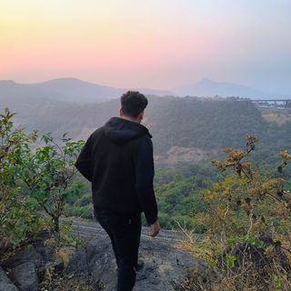 Kaif Khan
