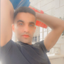 mohanadsuliema