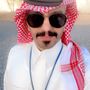 أحمد المظهور 📸🌹