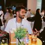 سعد الشطي
