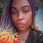 Queen Dragon
