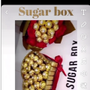 Sugar Box