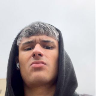 morales