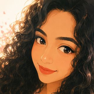 Riya