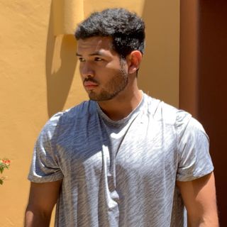 RafaelGomez