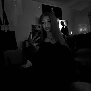 Veda Kapri