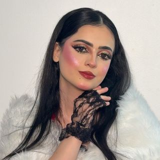 ﮼الـزين أرتست 💄 💎