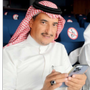 البدر جدة