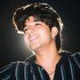 mr_sahil_146