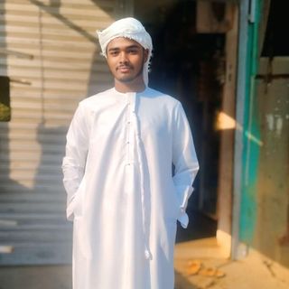Shahabuddin