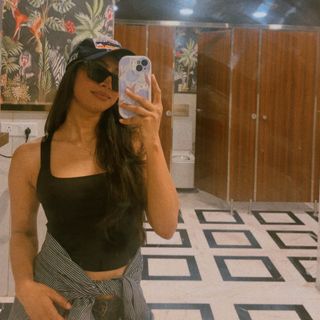 Sundu 😎