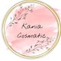 Profile picture for kaniya_cosmatic⭐️