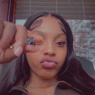Jaeziaa🩶