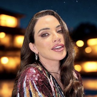 Dalida Khalil