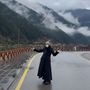 رورا | بلوقر 🌸📸