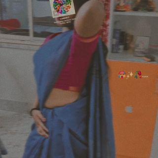 Disha Das