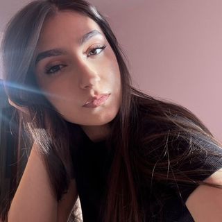Vanessa🧚🏼‍♀️
