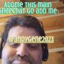 andygene42
