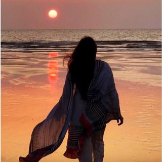 Sumaira_Shaikh