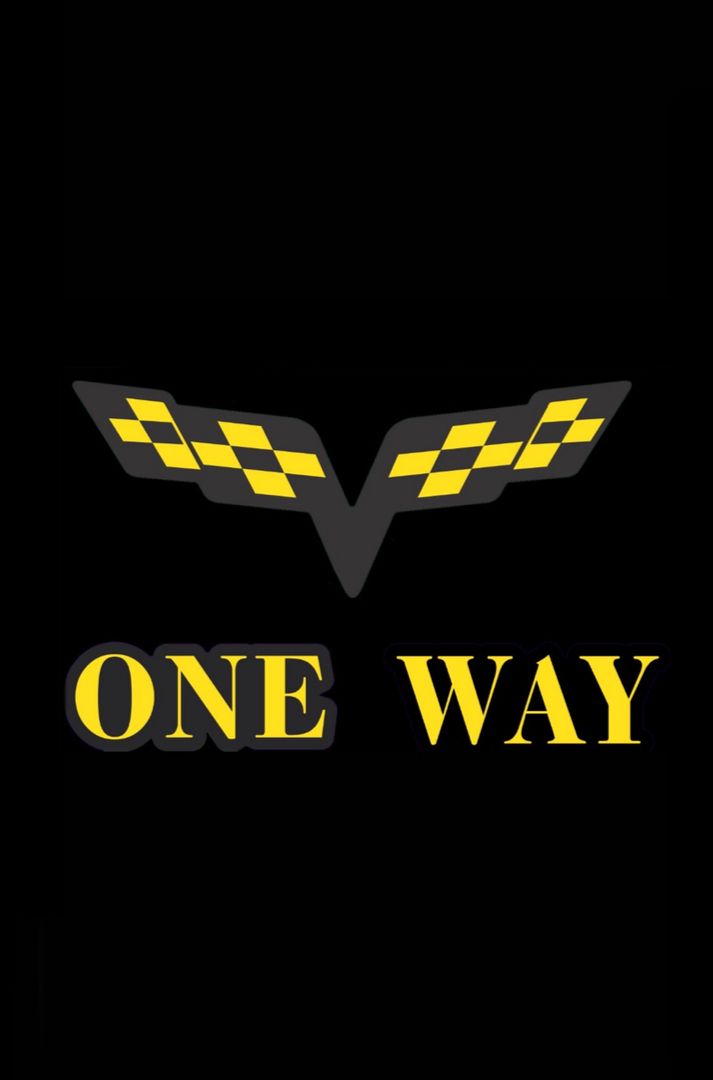 One.Way Auto.Care