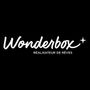 WONDERBOX