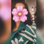 ⁠⤸ سمــــᥫ᭡ــــيره🇸🇦