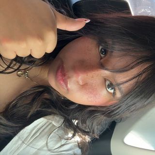 Dess Pineda