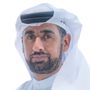 خالد المطروشي🇦🇪 🇹