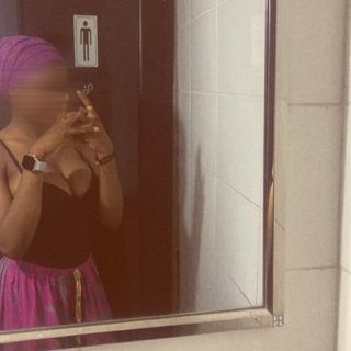 𝒜𝒹𝒿𝒶𝓇𝒶😝💗