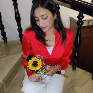mishaaa3
