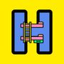 Hostelworks