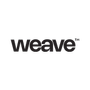 Weave Wardrobe